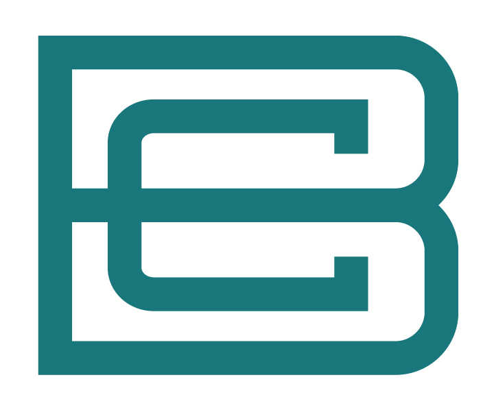 Website Design and Development by Burder Creative